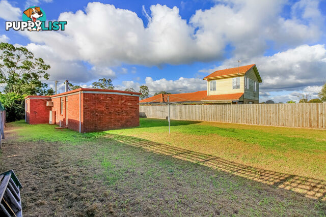 2013 Western Highway ROCKBANK VIC 3335