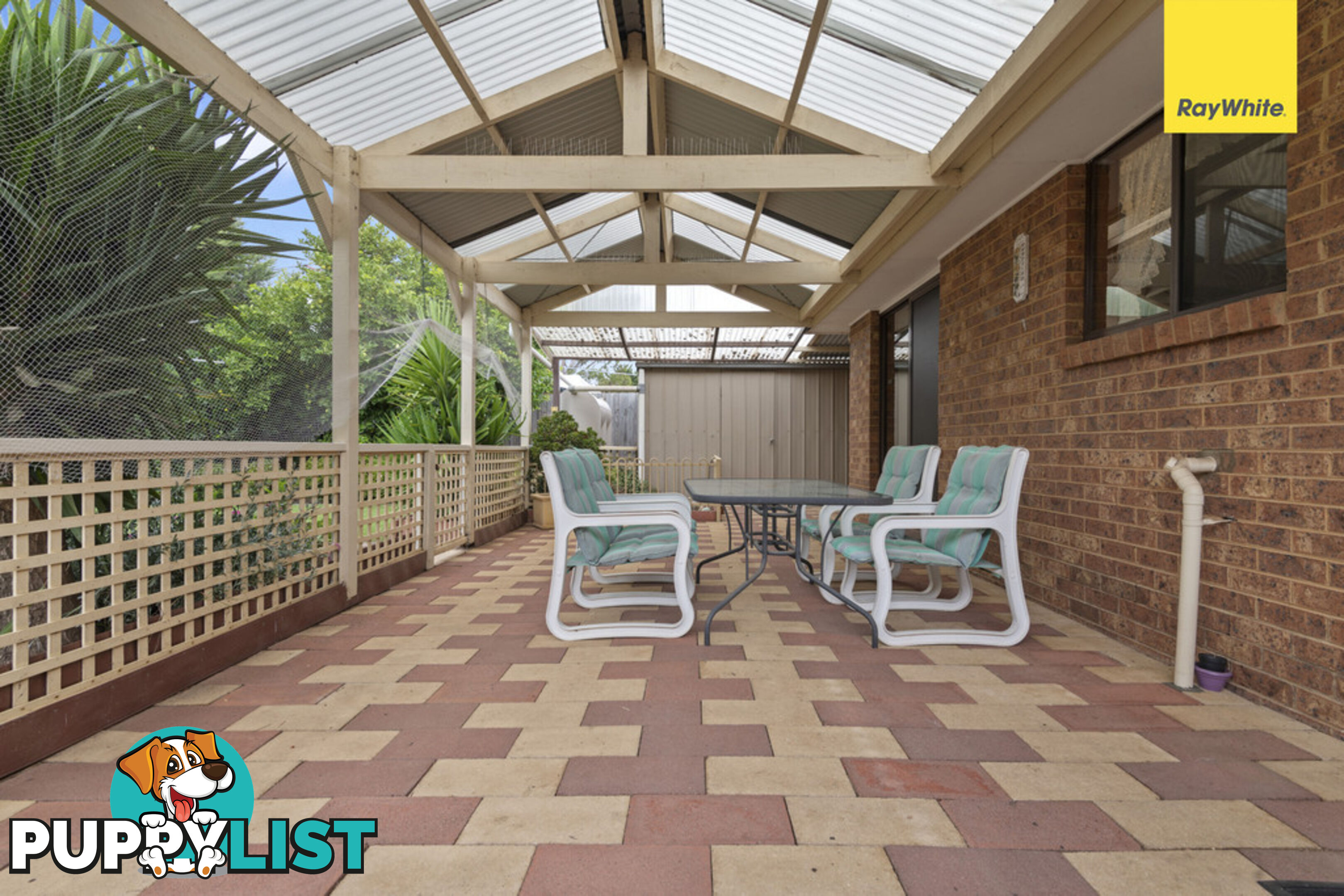 22 Gretel Grove MELTON VIC 3337