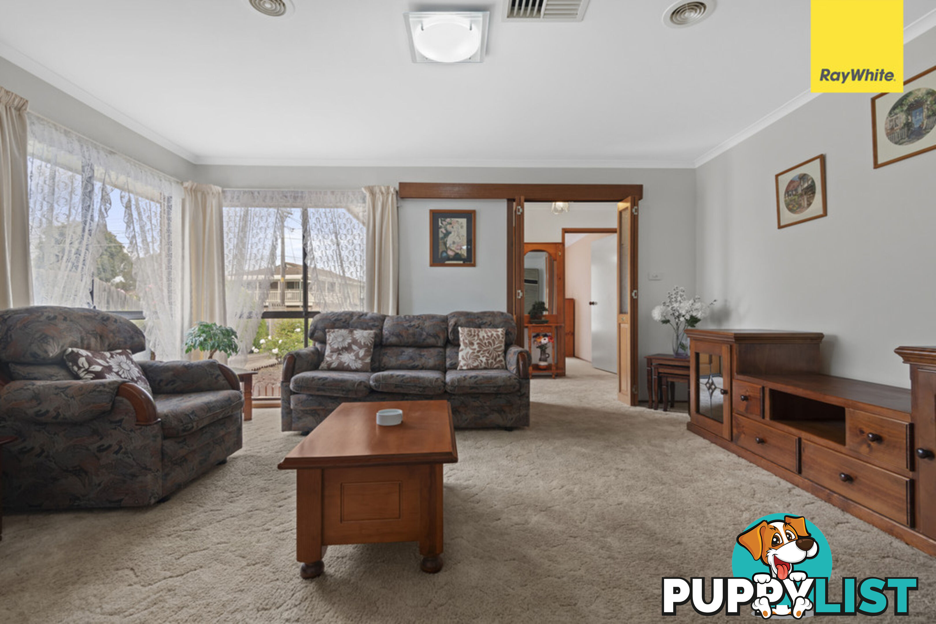 22 Gretel Grove MELTON VIC 3337