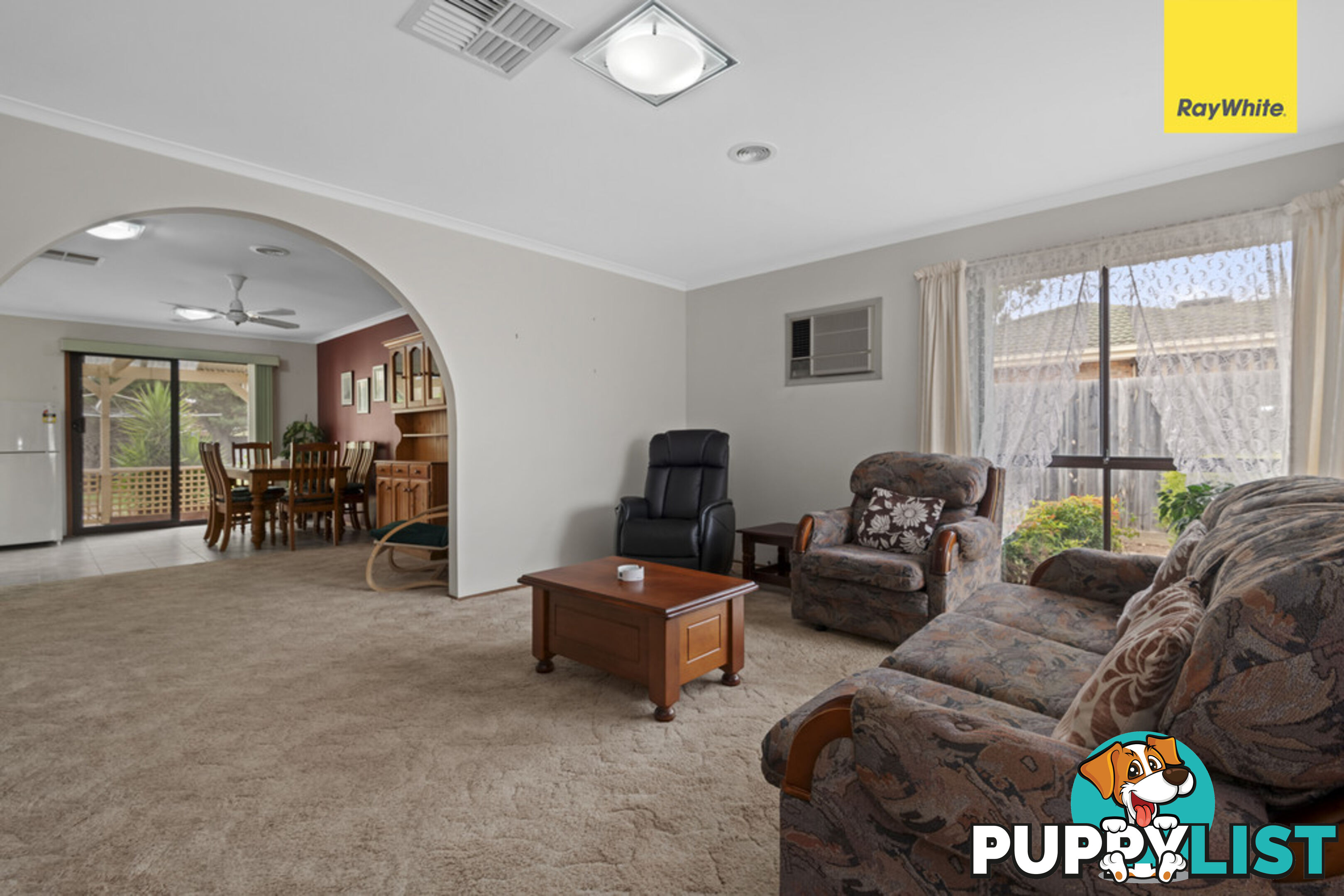 22 Gretel Grove MELTON VIC 3337