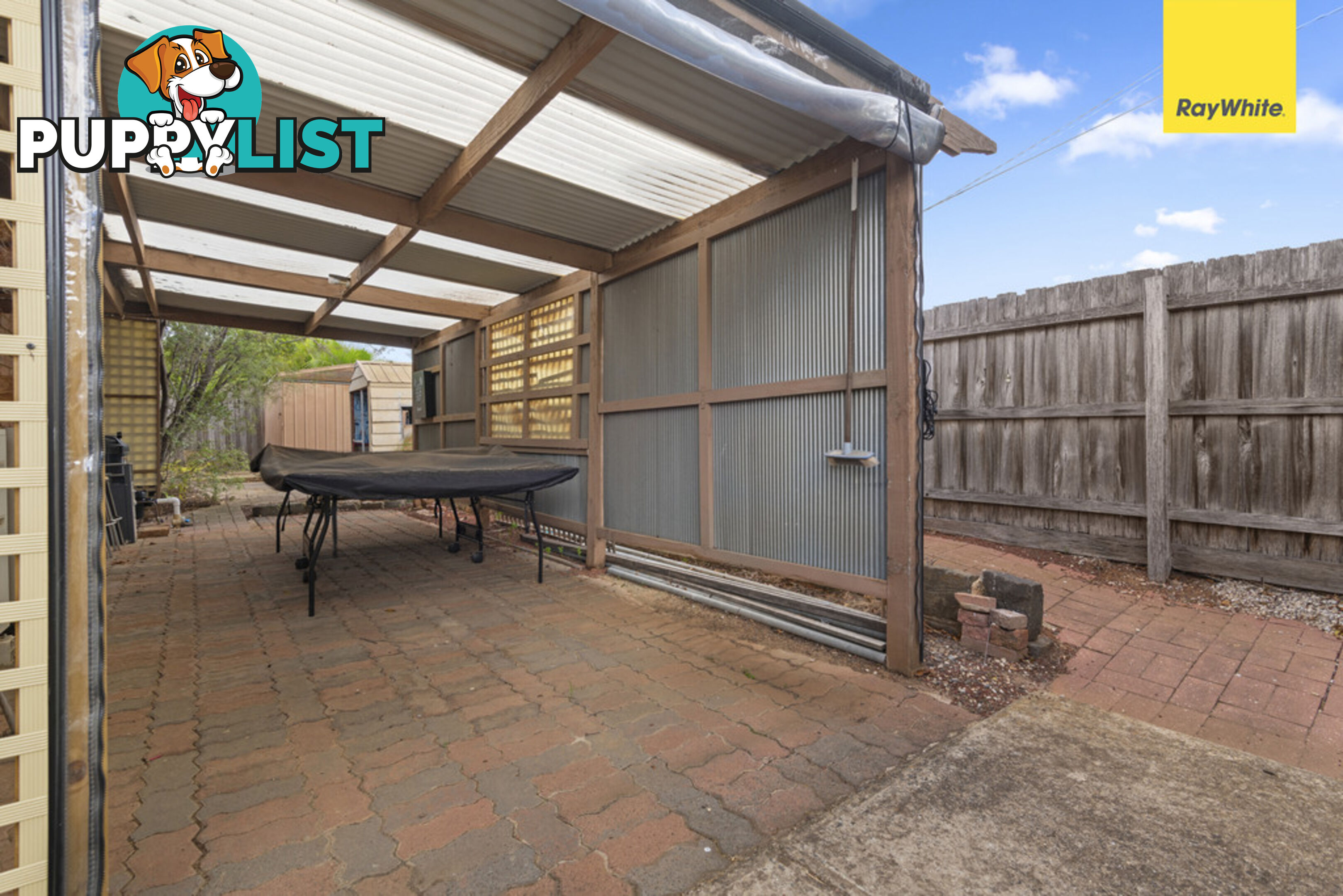 61 Grevillea Crescent HOPPERS CROSSING VIC 3029