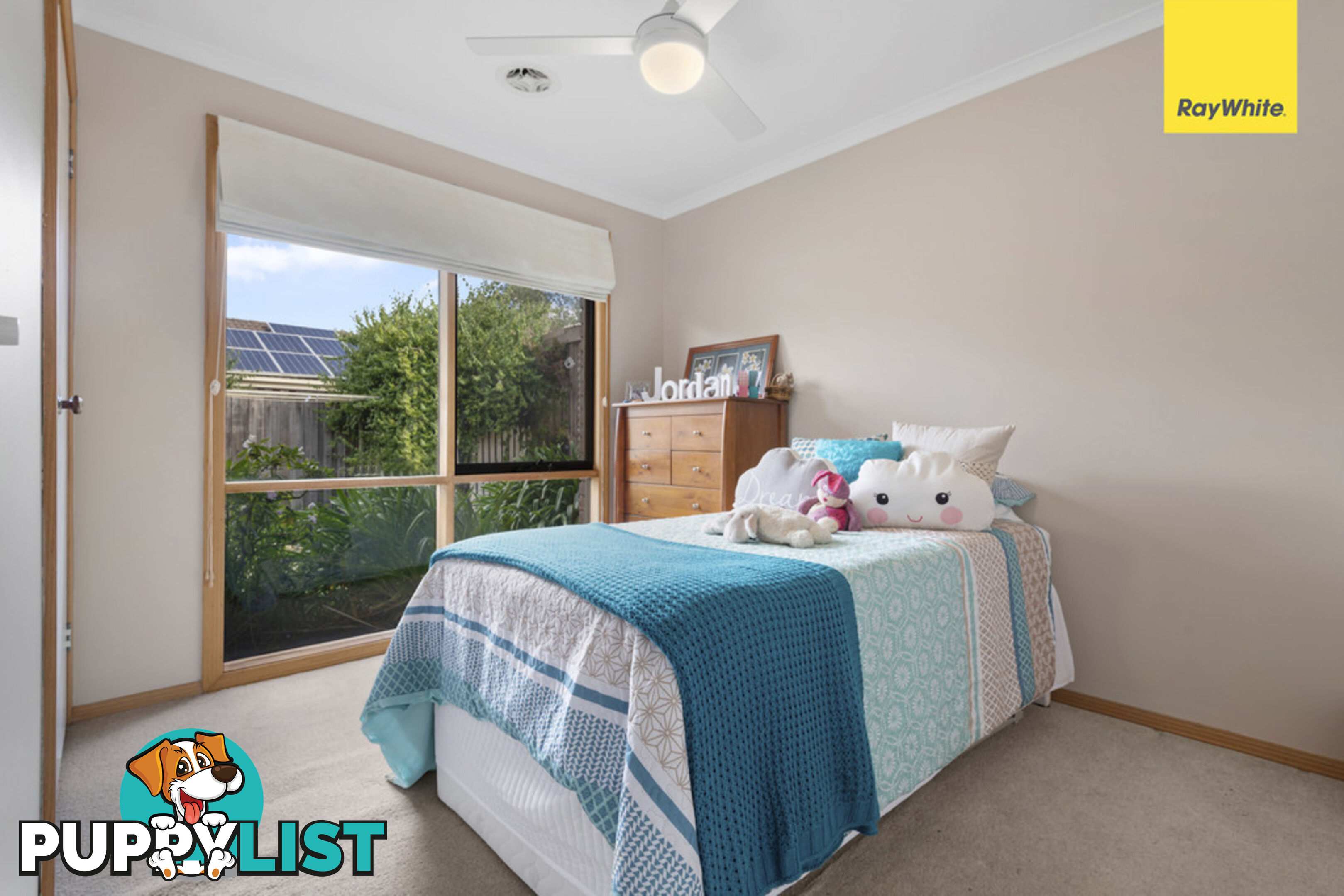 61 Grevillea Crescent HOPPERS CROSSING VIC 3029