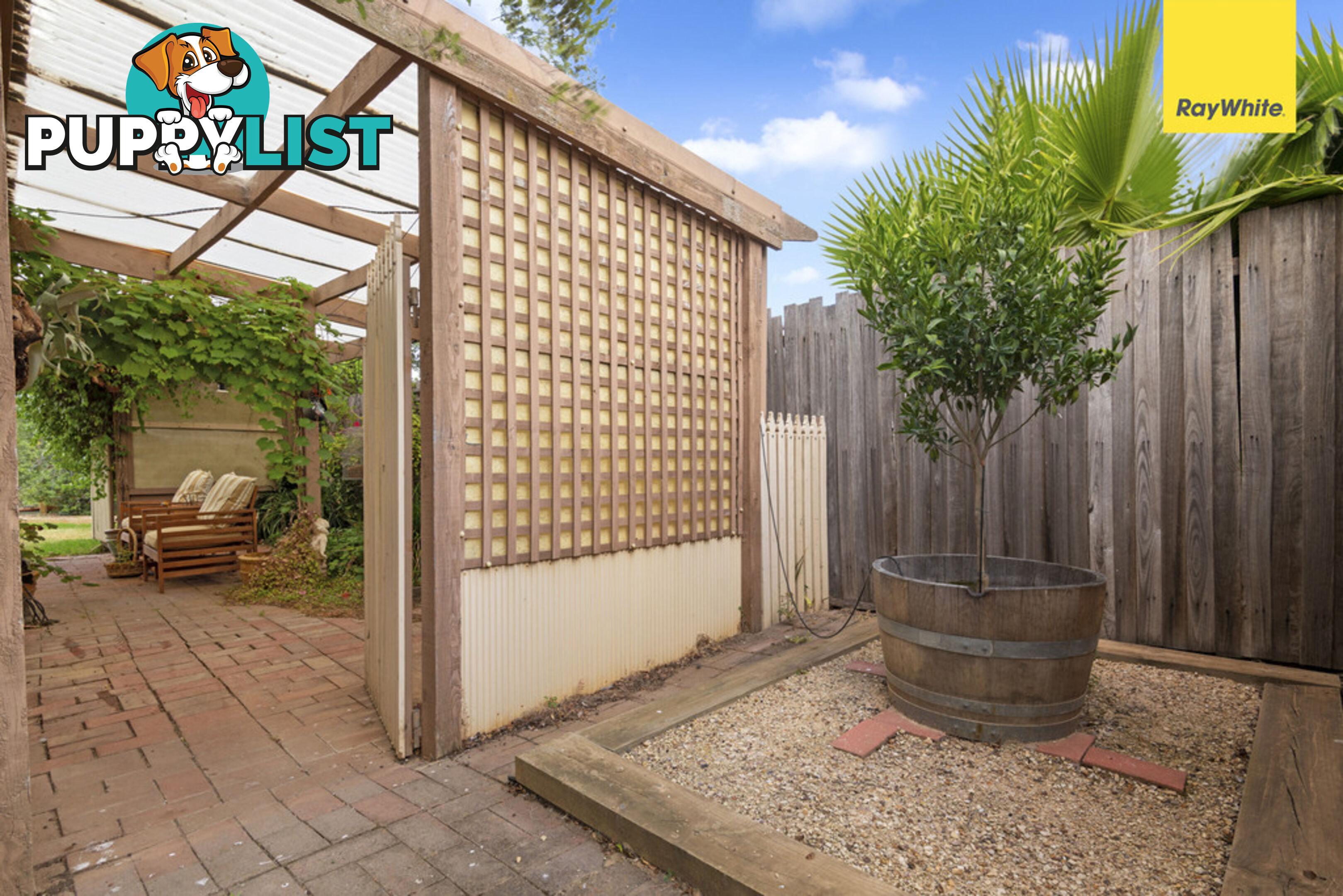 61 Grevillea Crescent HOPPERS CROSSING VIC 3029