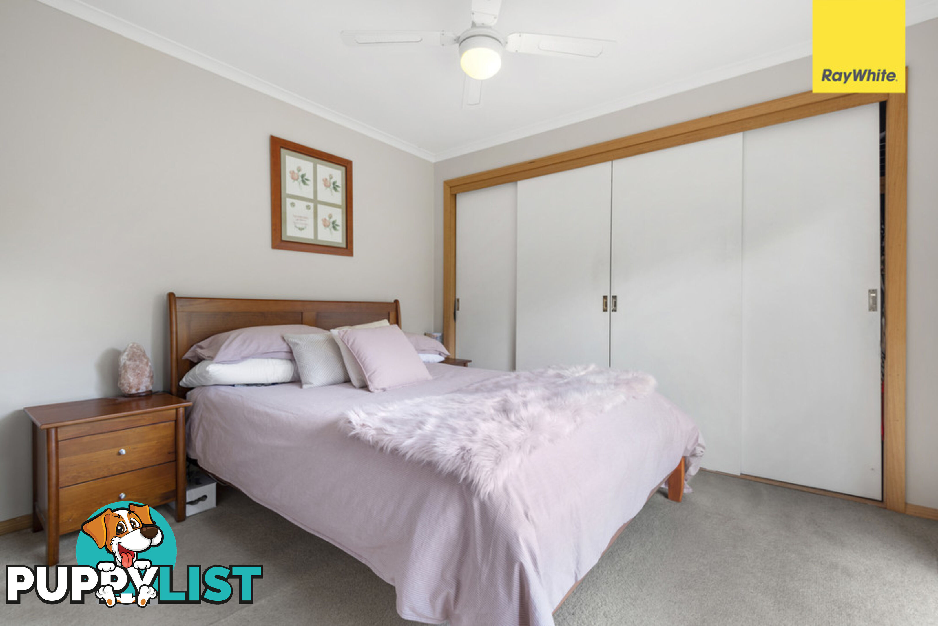 61 Grevillea Crescent HOPPERS CROSSING VIC 3029