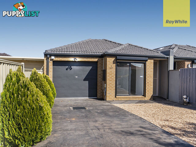 1/193 Centenary Avenue MELTON VIC 3337