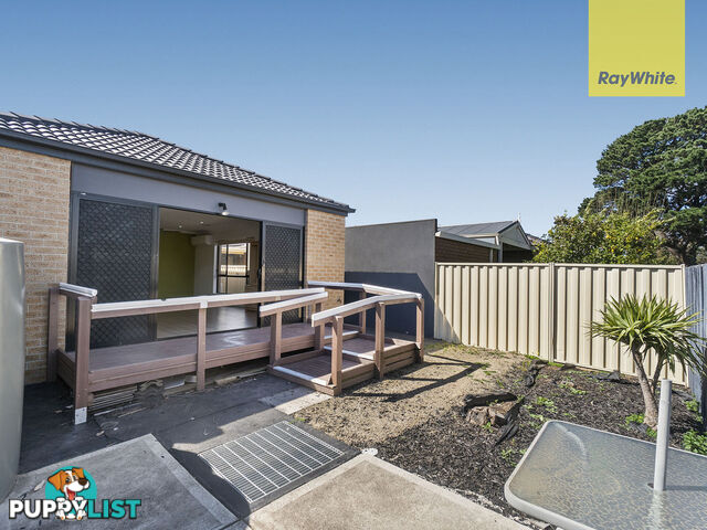 1/193 Centenary Avenue MELTON VIC 3337