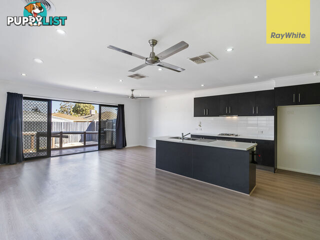 1/193 Centenary Avenue MELTON VIC 3337