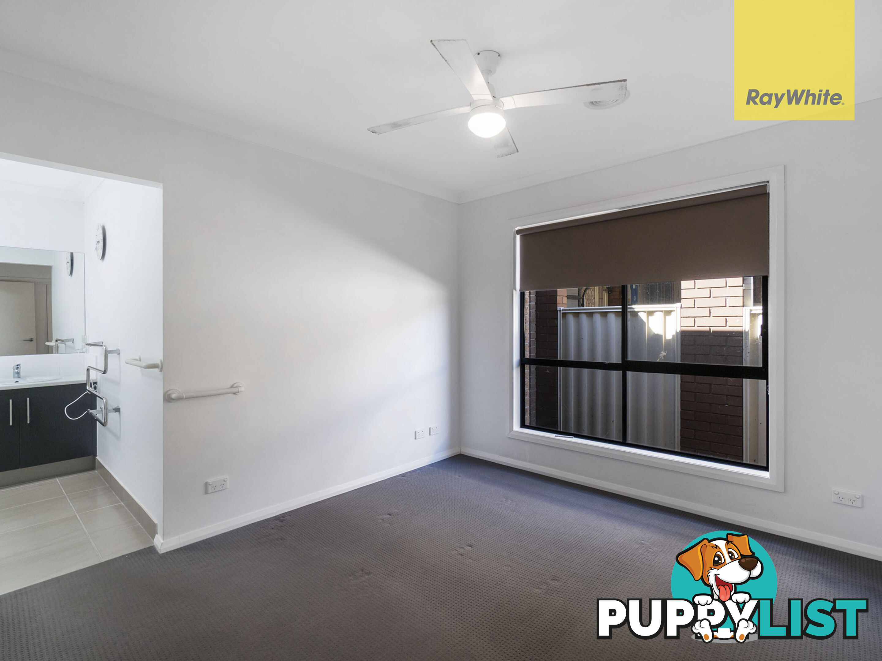 1/193 Centenary Avenue MELTON VIC 3337