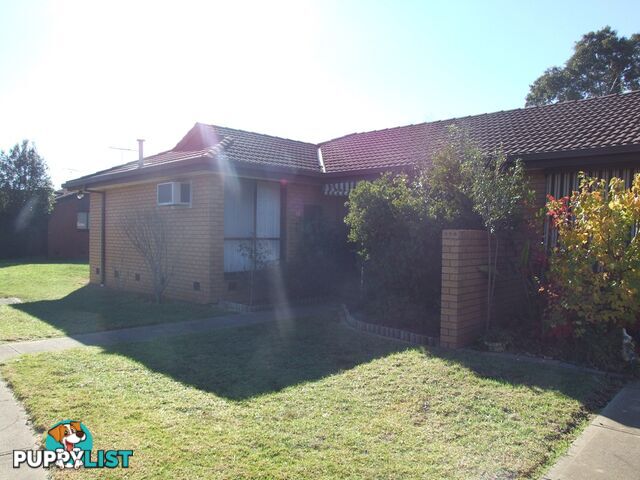 5/20 Toolern St MELTON SOUTH VIC 3338