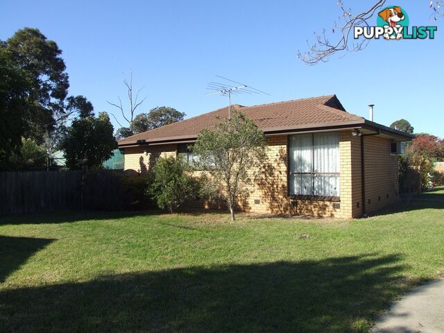 5/20 Toolern St MELTON SOUTH VIC 3338