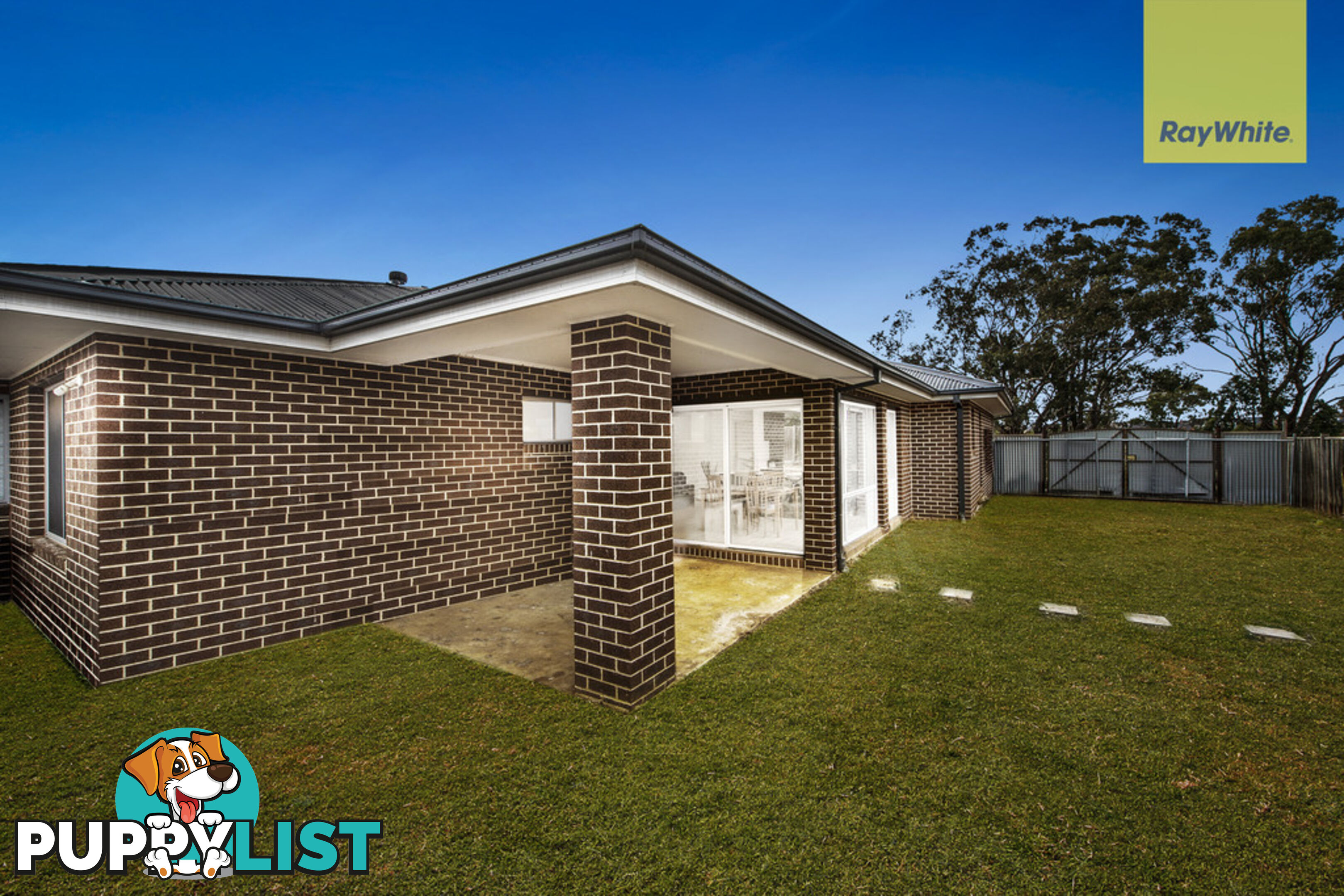 11 Leafy View Esplanade HARKNESS VIC 3337