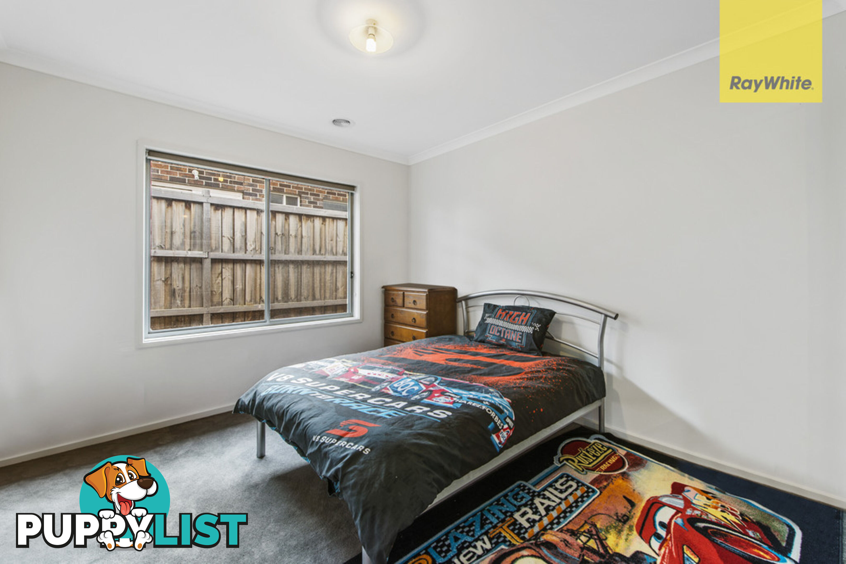 11 Leafy View Esplanade HARKNESS VIC 3337