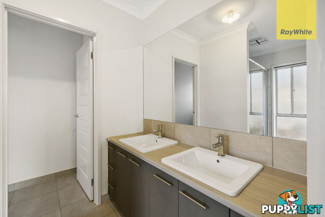 11 Leafy View Esplanade HARKNESS VIC 3337