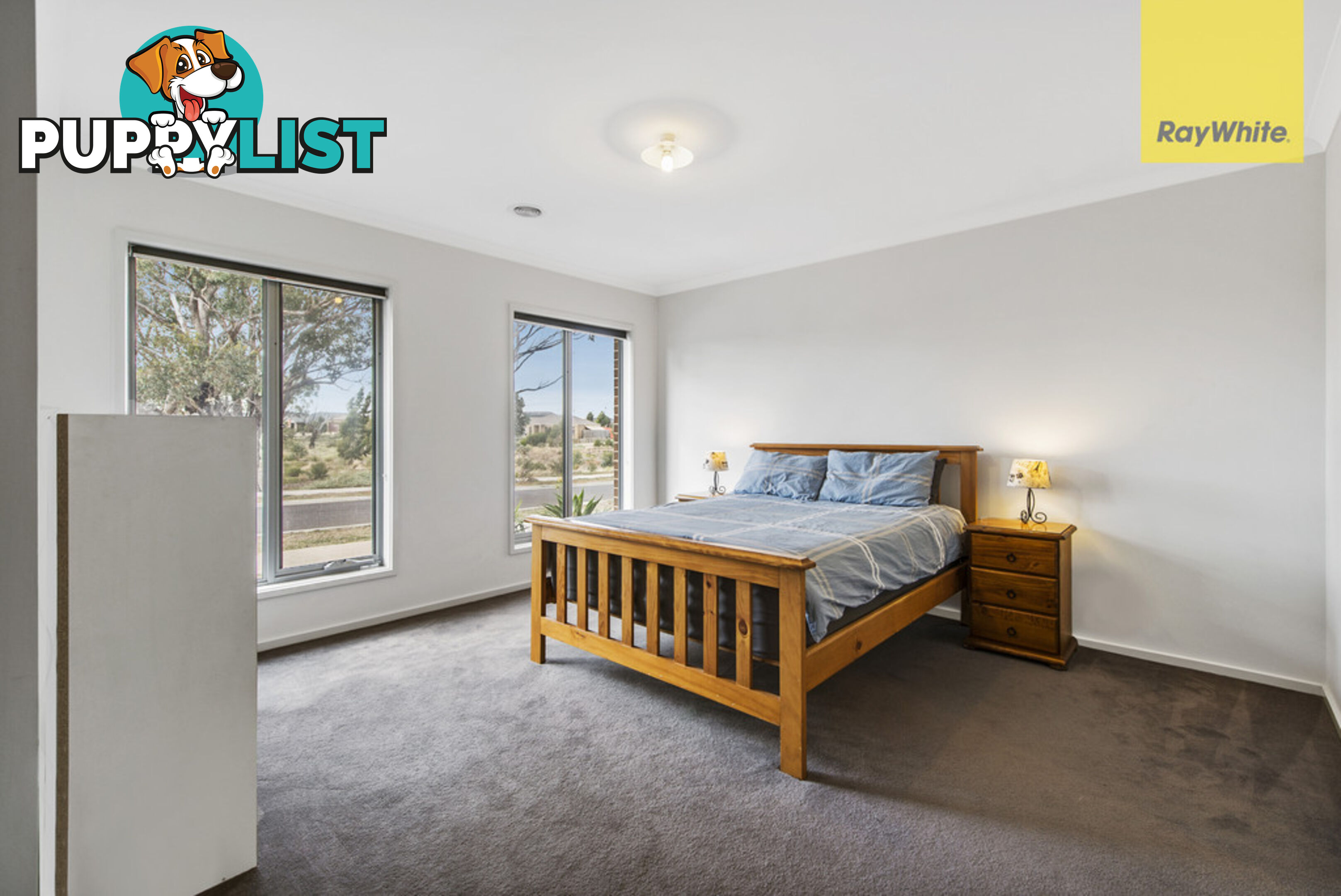 11 Leafy View Esplanade HARKNESS VIC 3337