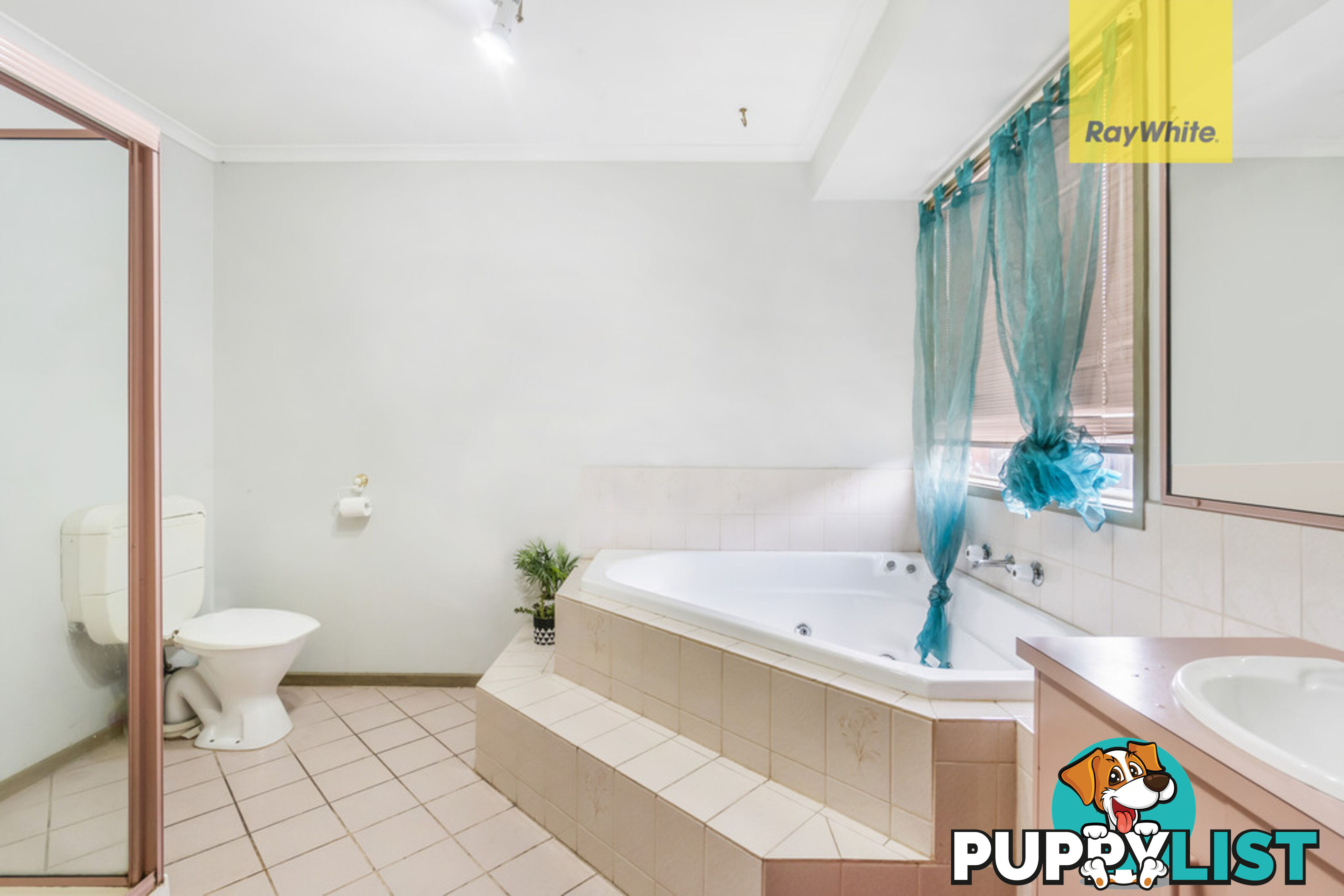 12 Becker Close MELTON WEST VIC 3337