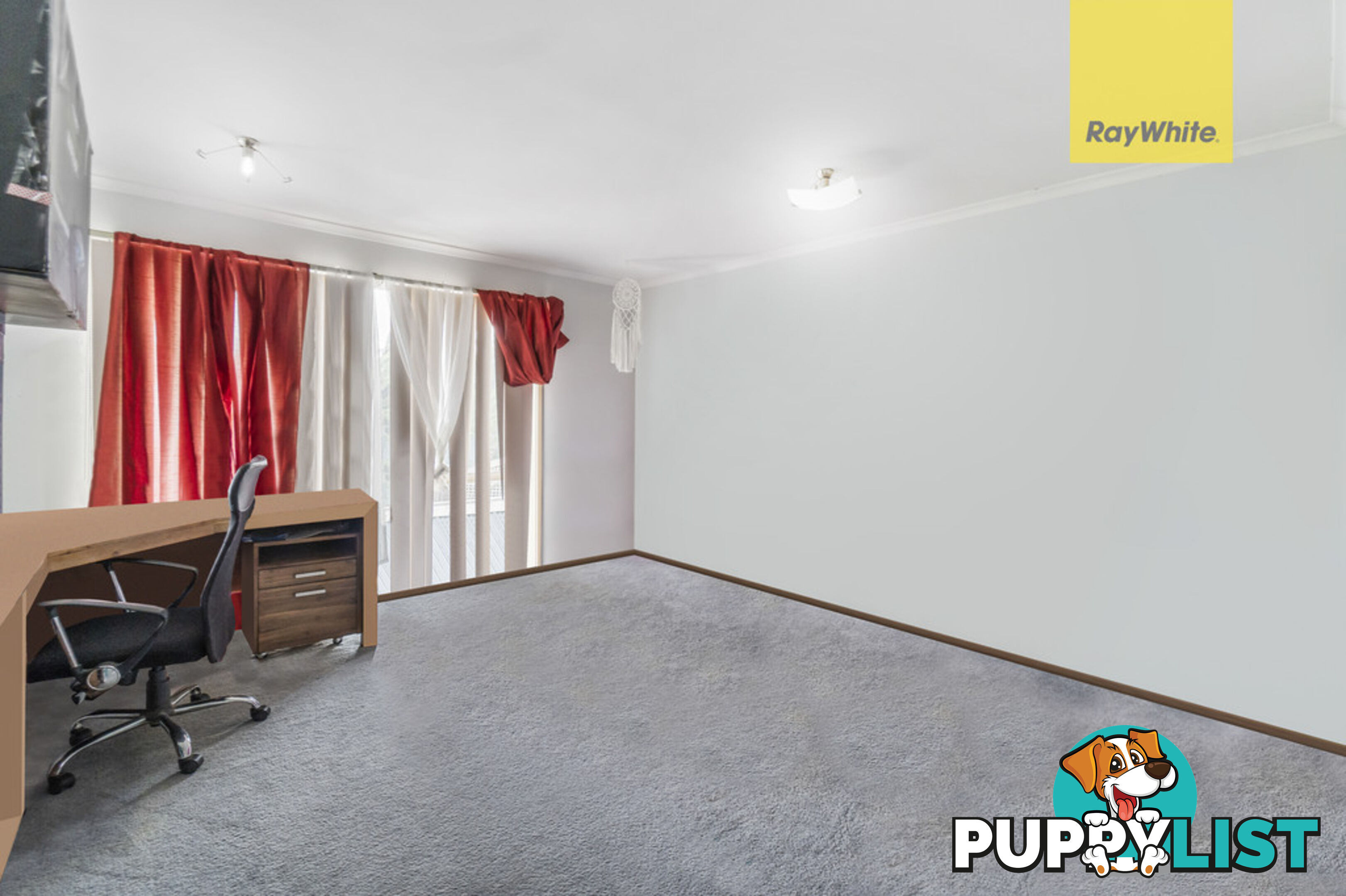 12 Becker Close MELTON WEST VIC 3337