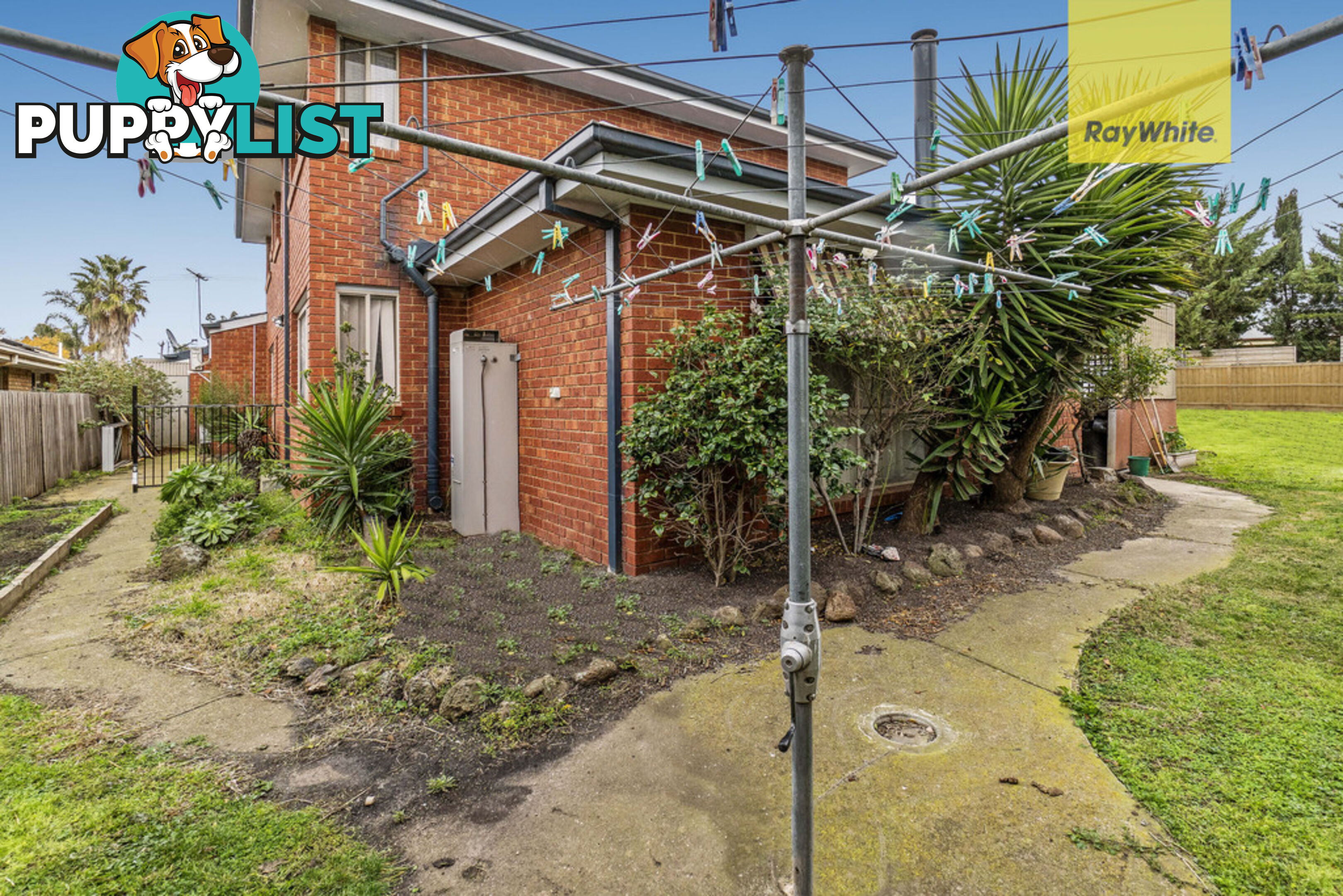 12 Becker Close MELTON WEST VIC 3337