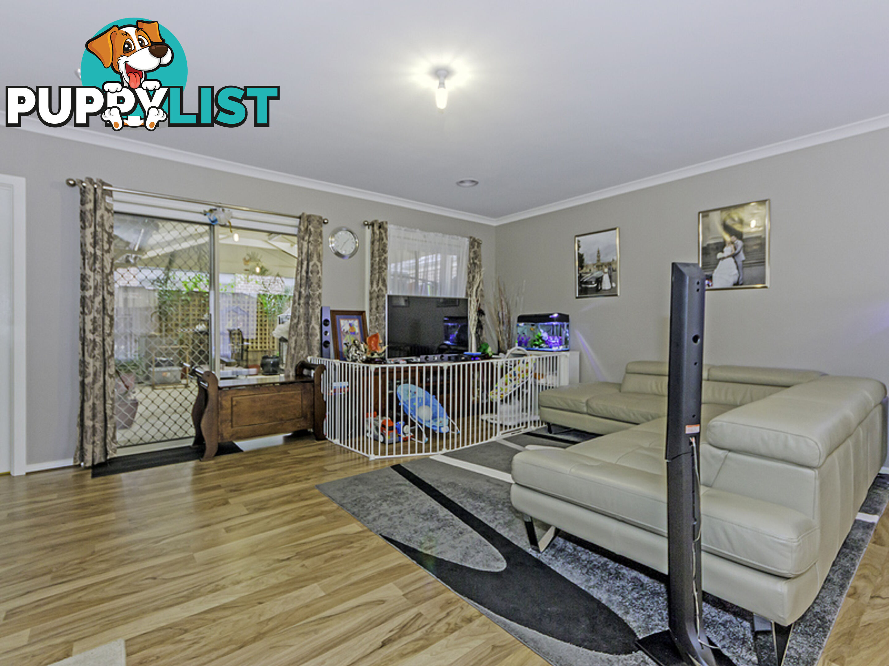 4 Lotus Place BROOKFIELD VIC 3338