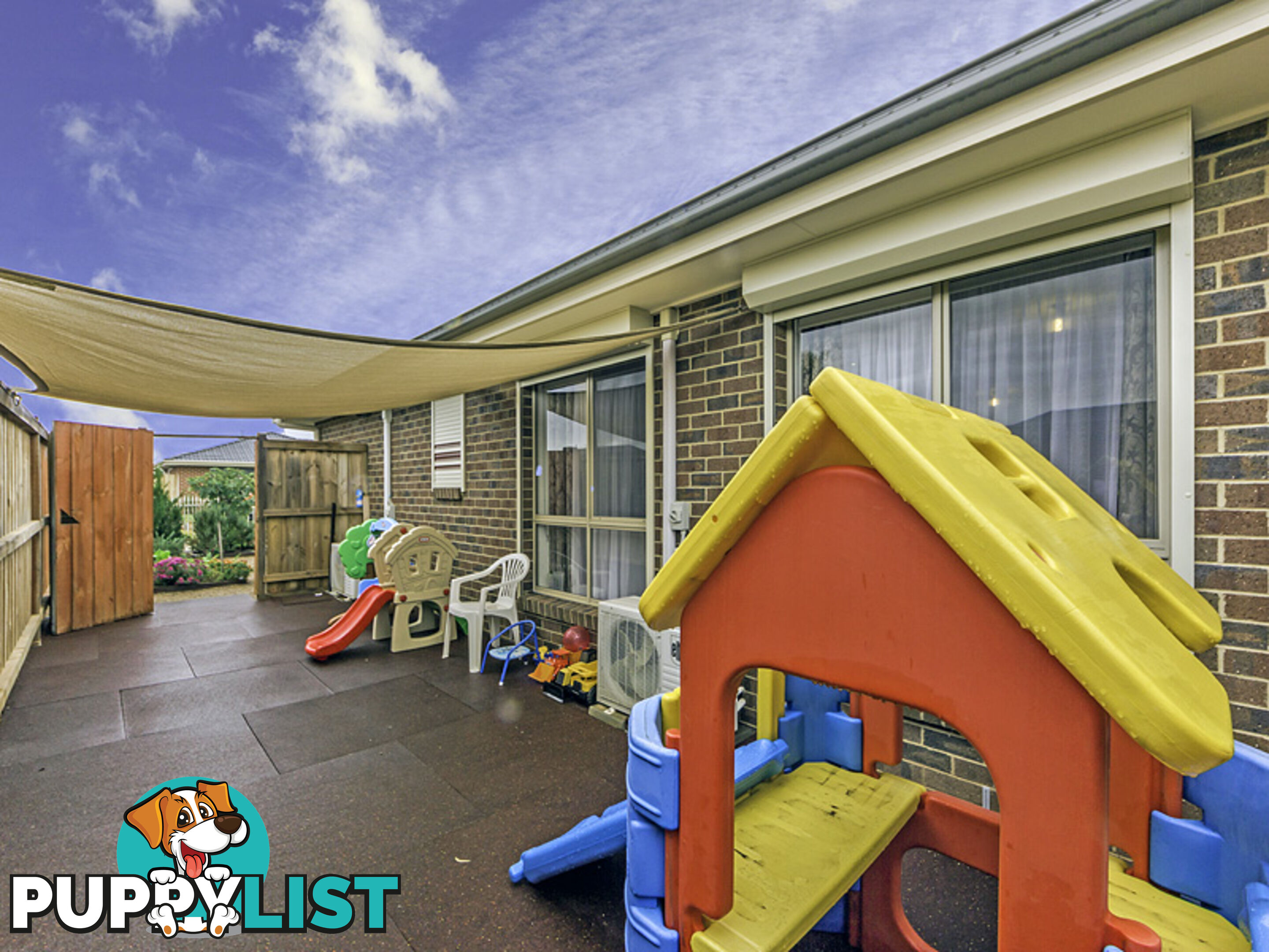 4 Lotus Place BROOKFIELD VIC 3338