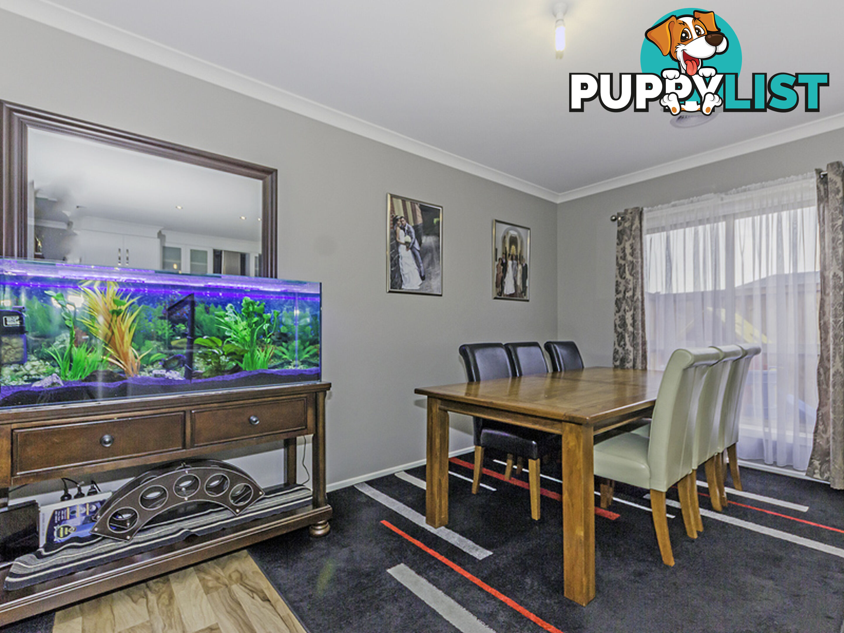 4 Lotus Place BROOKFIELD VIC 3338