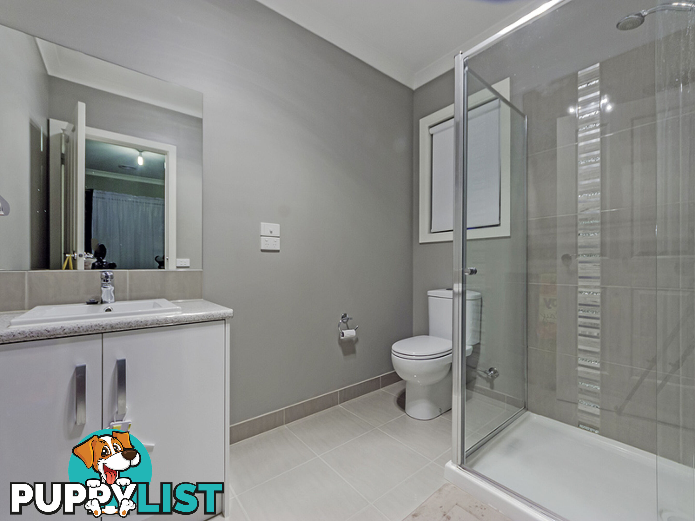 4 Lotus Place BROOKFIELD VIC 3338