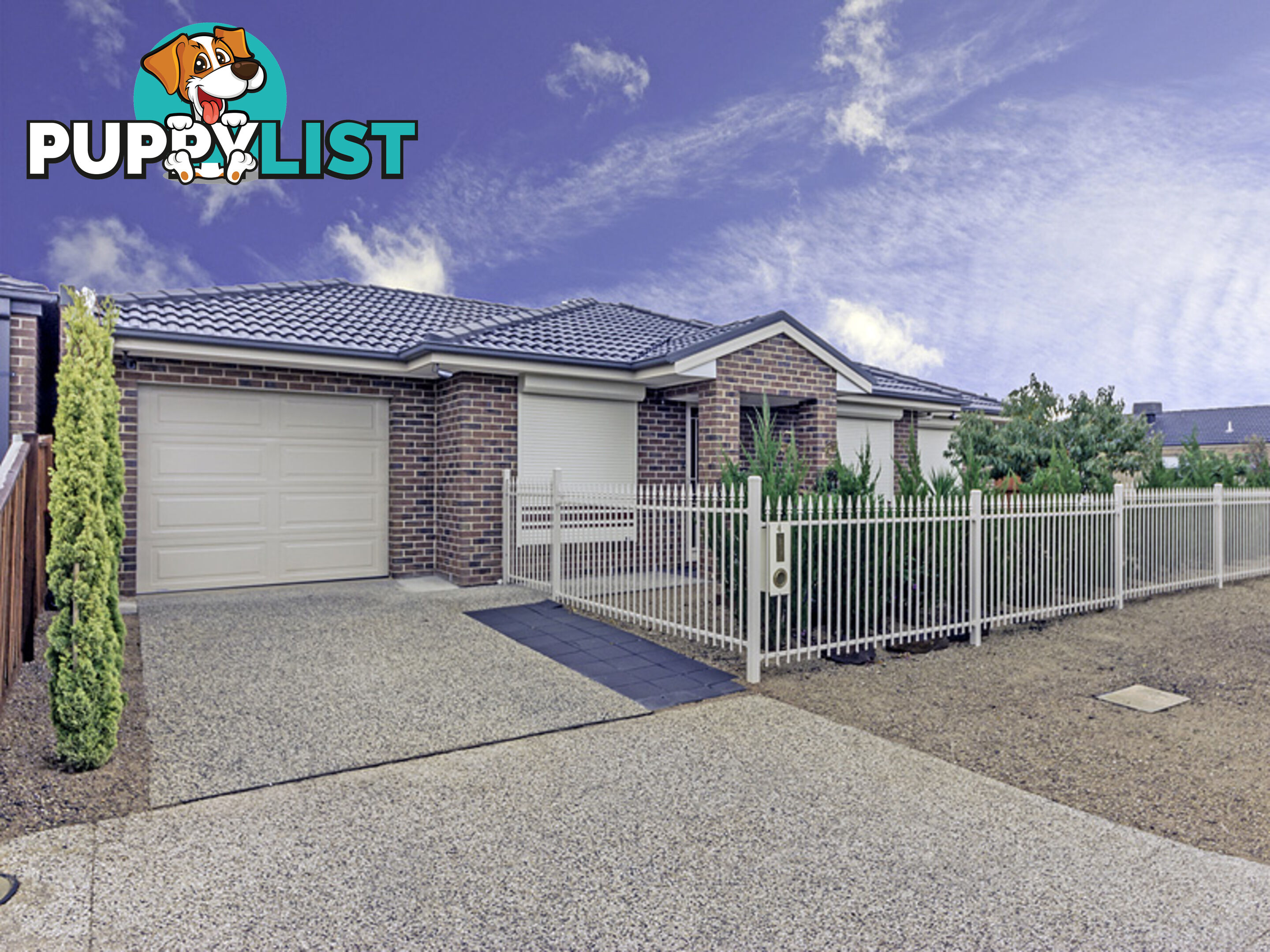 4 Lotus Place BROOKFIELD VIC 3338