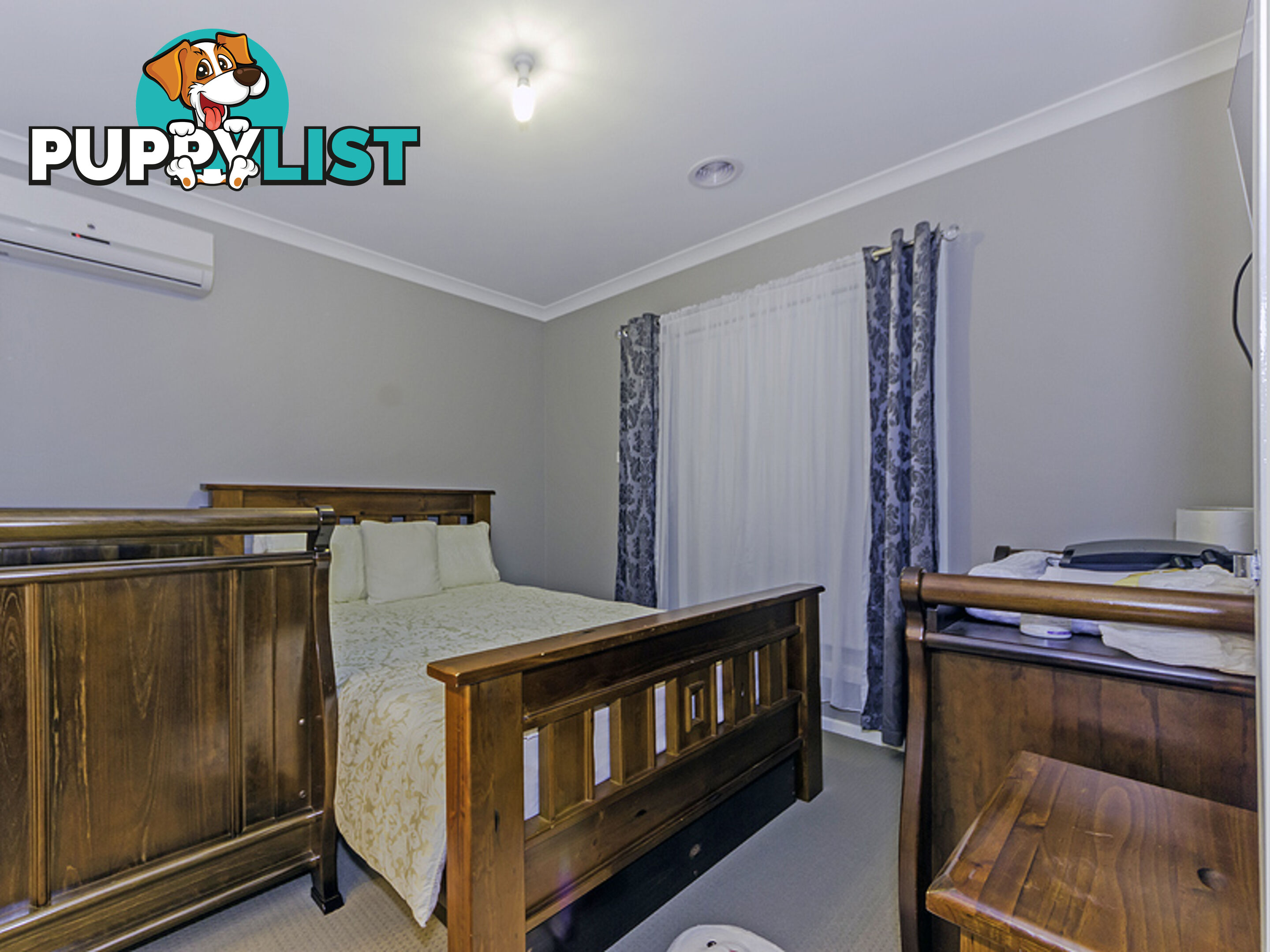 4 Lotus Place BROOKFIELD VIC 3338