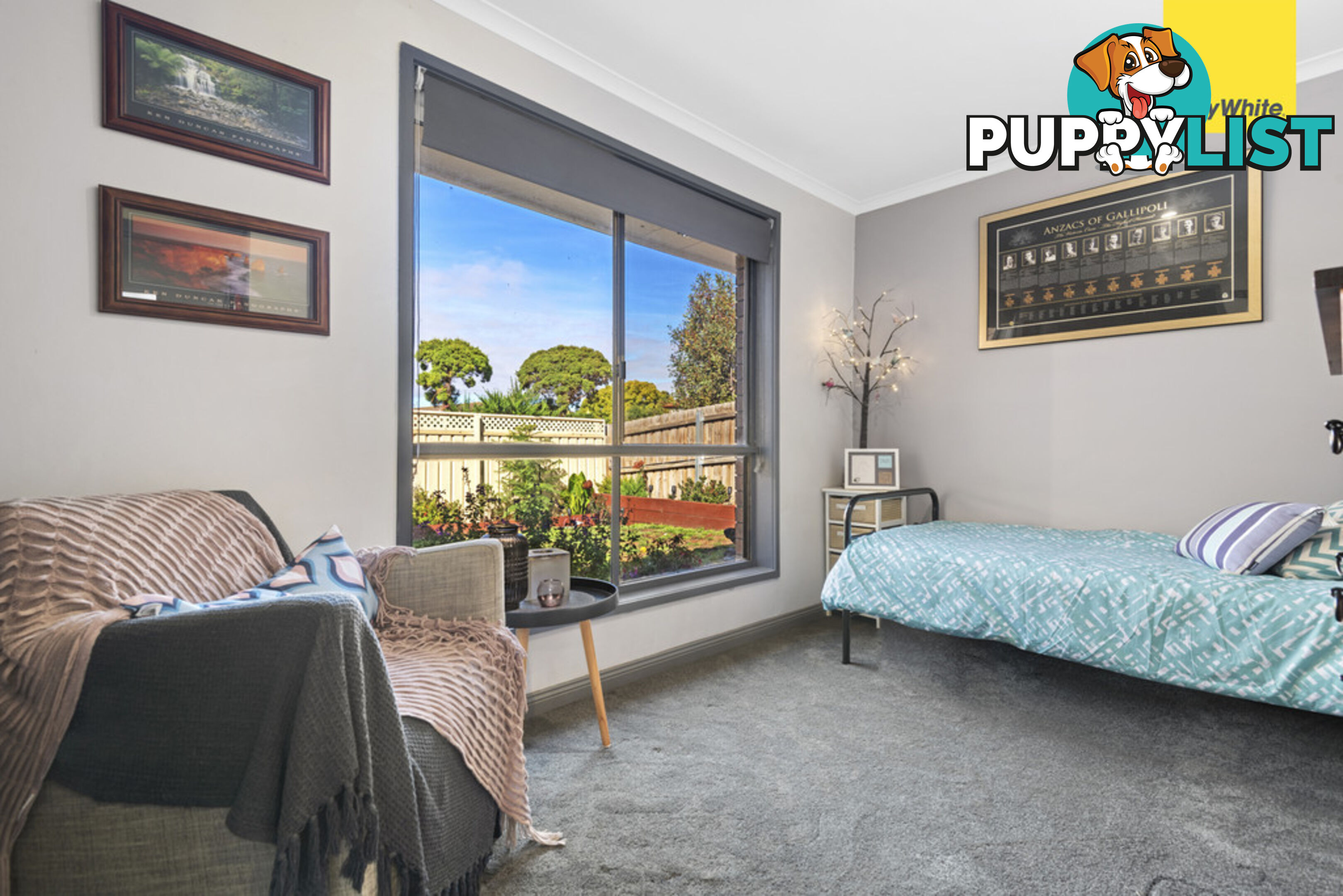 1/10 Crestmont Drive MELTON SOUTH VIC 3338