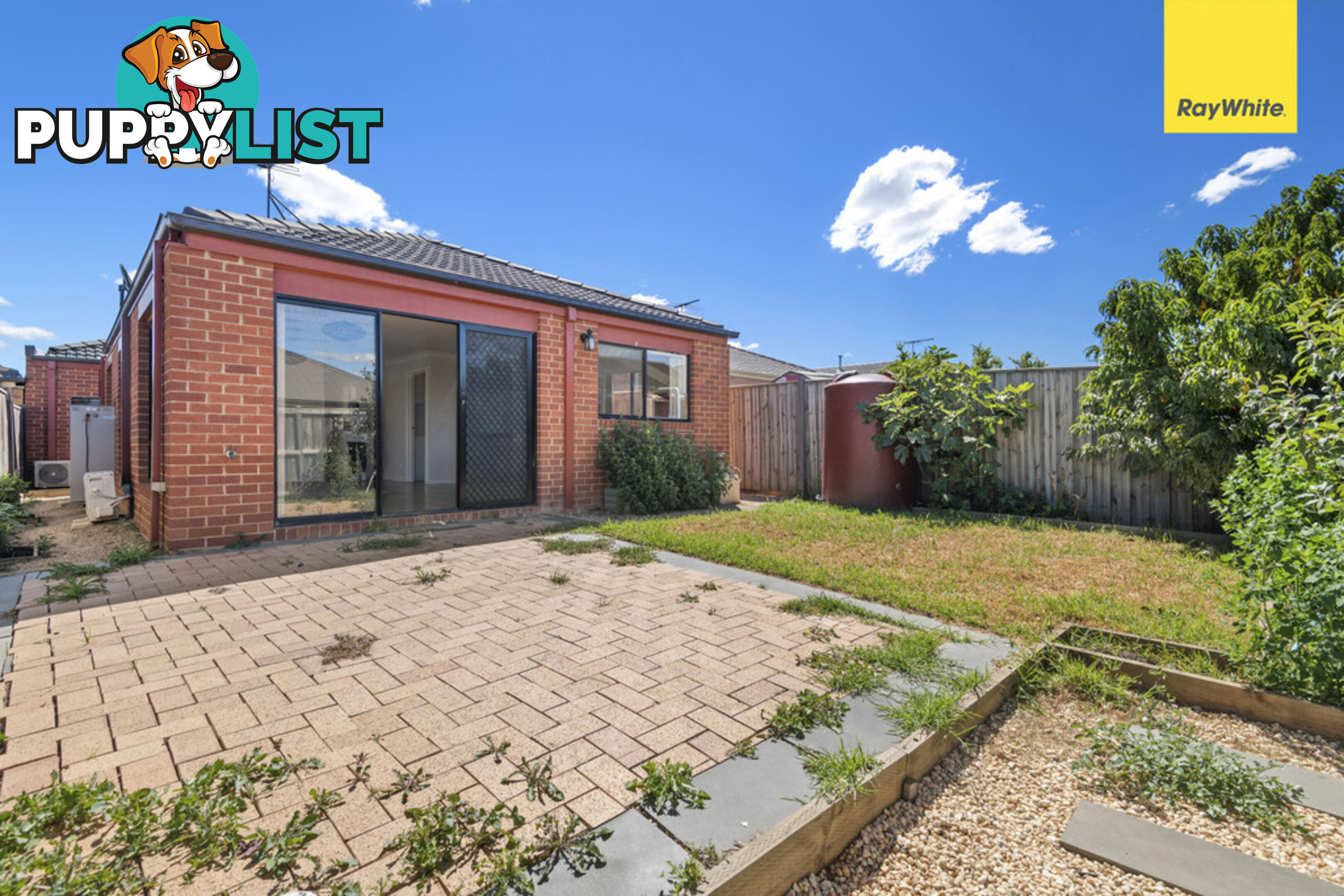 14 Cherry Close MELTON WEST VIC 3337