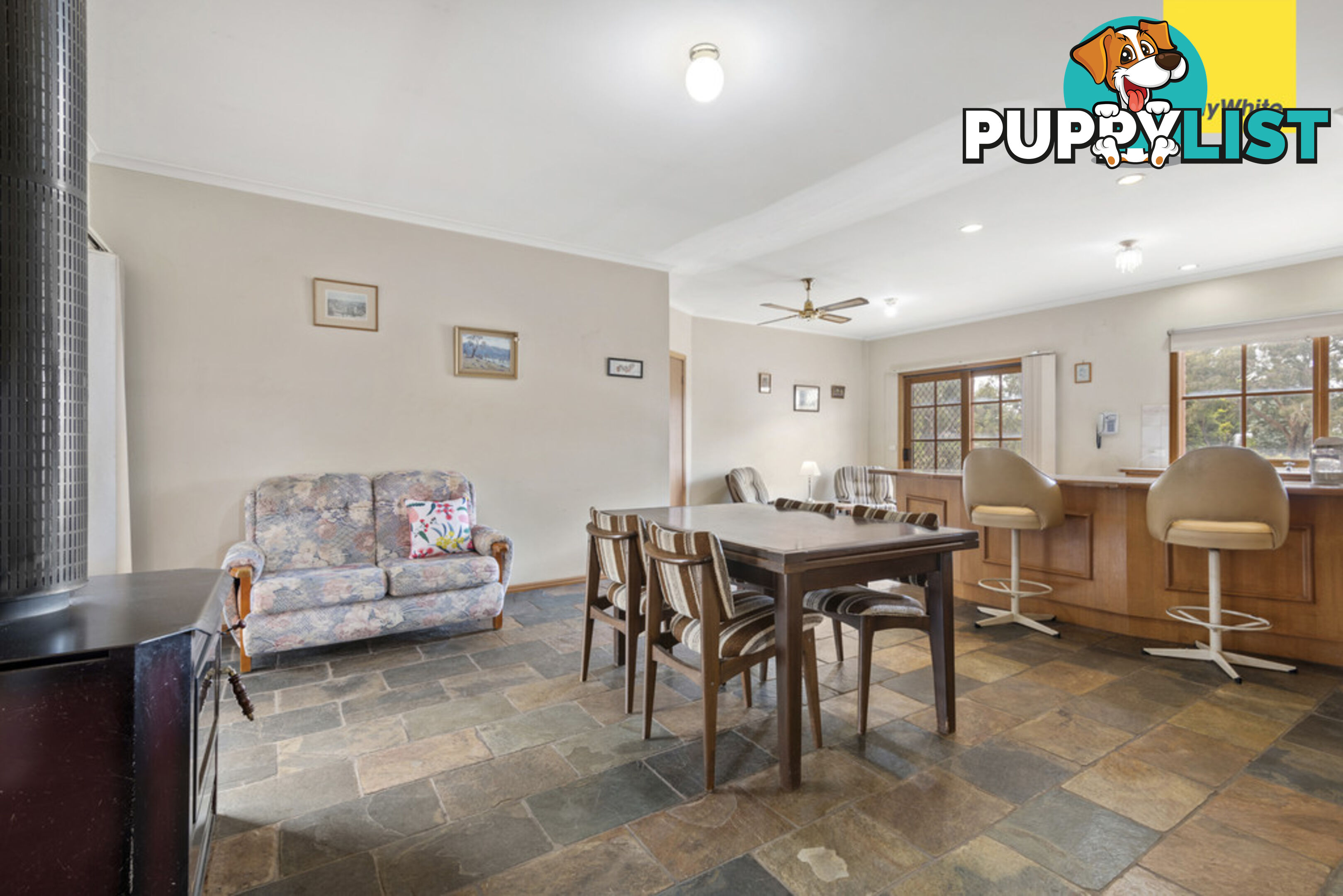 12 Knox Court KURUNJANG VIC 3337