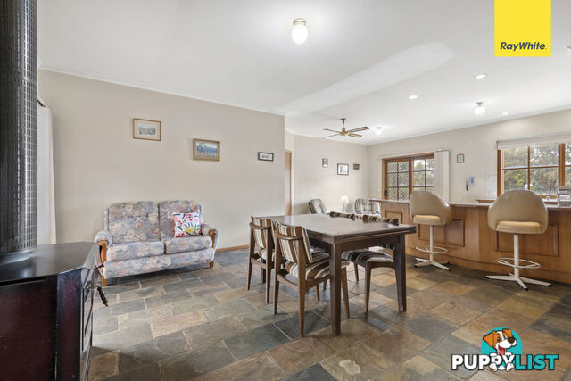 12 Knox Court KURUNJANG VIC 3337