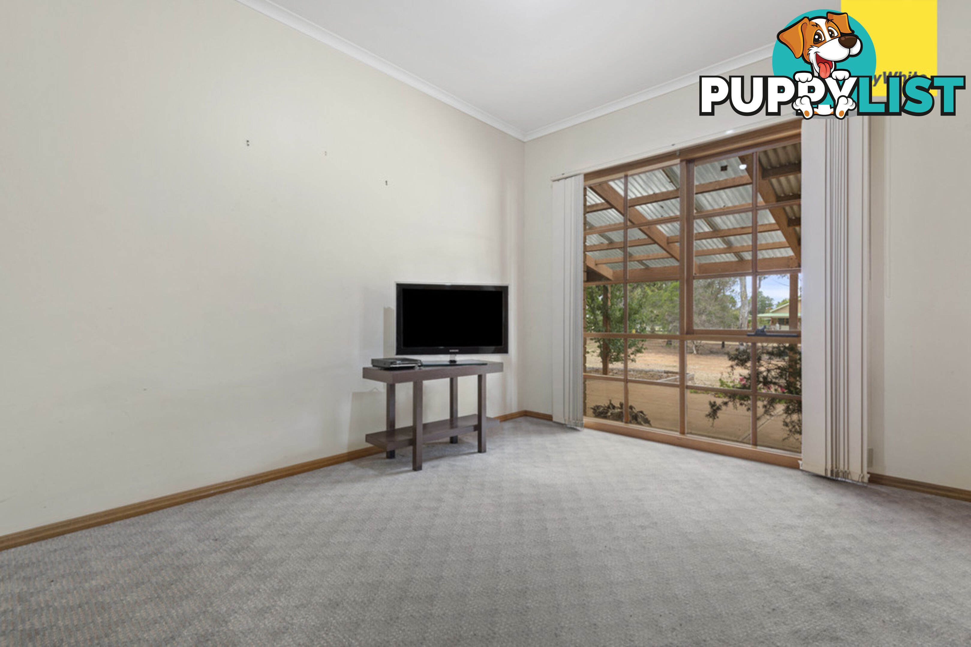 12 Knox Court KURUNJANG VIC 3337