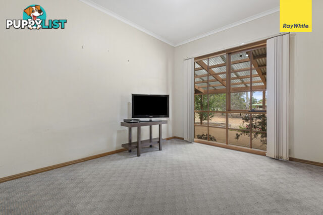 12 Knox Court KURUNJANG VIC 3337