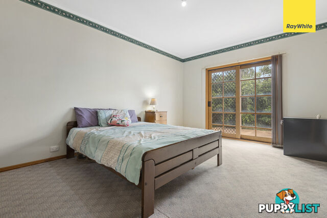 12 Knox Court KURUNJANG VIC 3337