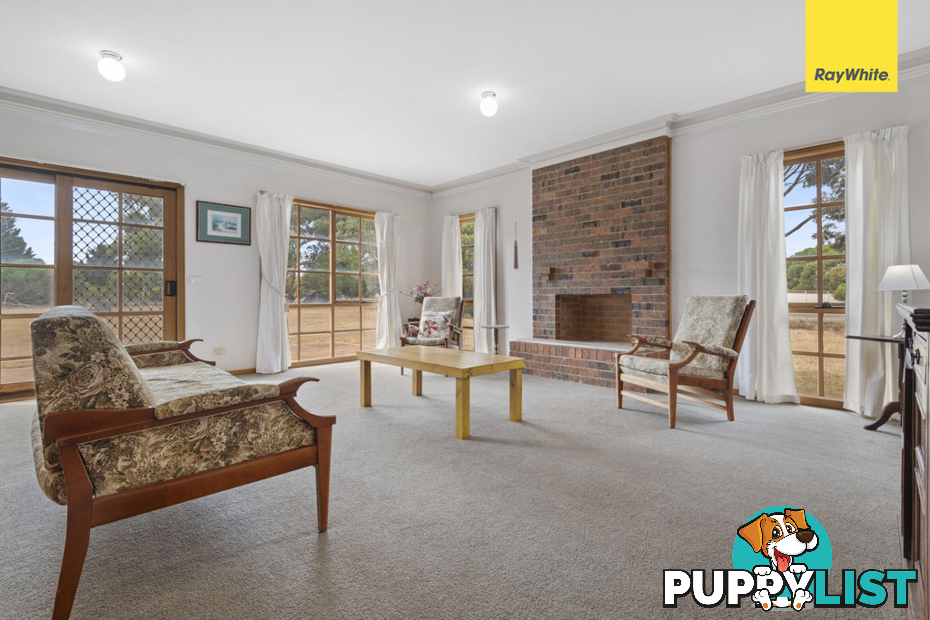 12 Knox Court KURUNJANG VIC 3337