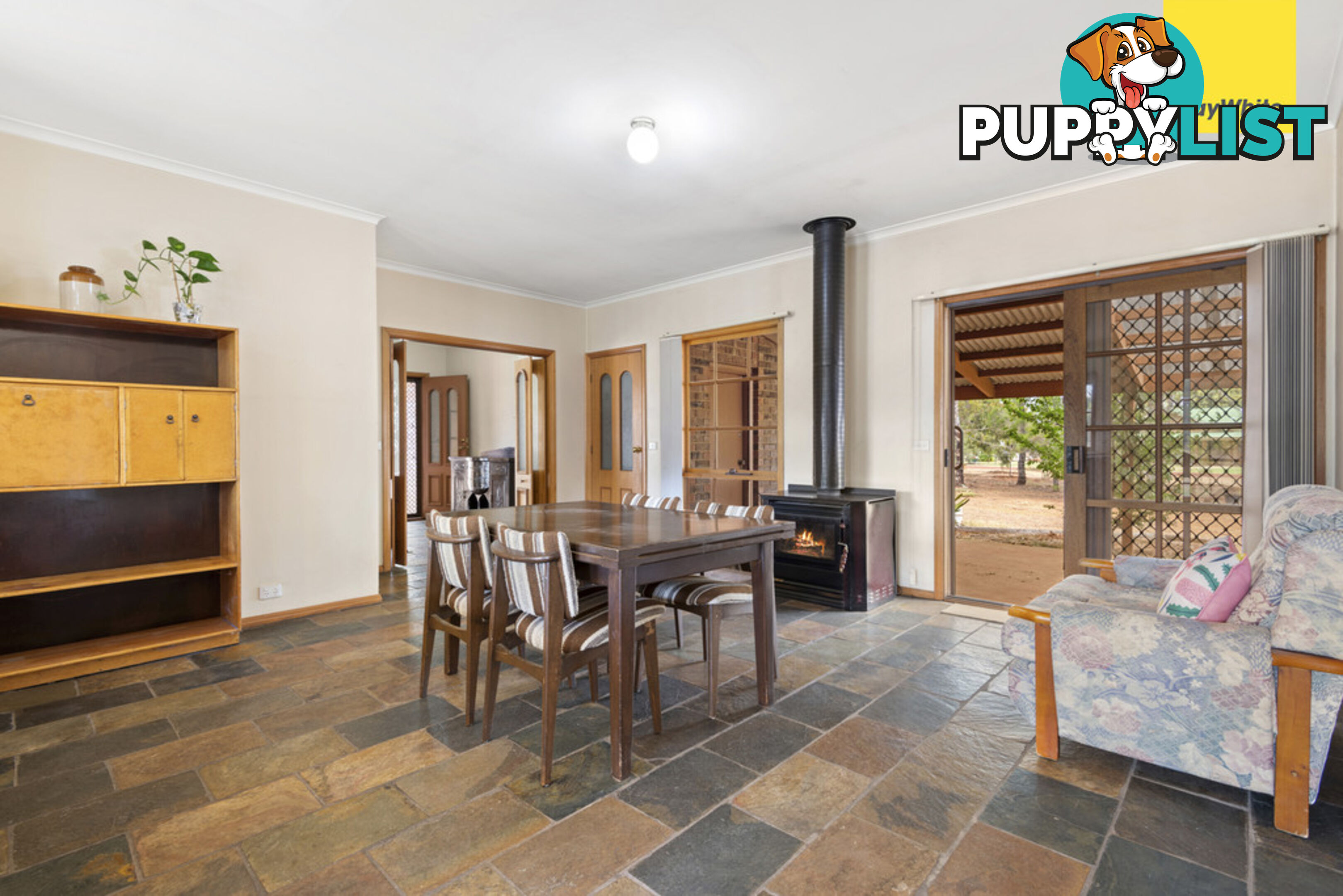 12 Knox Court KURUNJANG VIC 3337