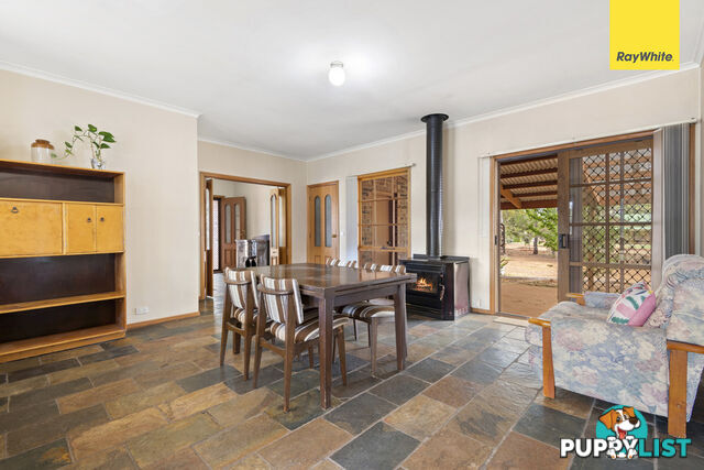 12 Knox Court KURUNJANG VIC 3337