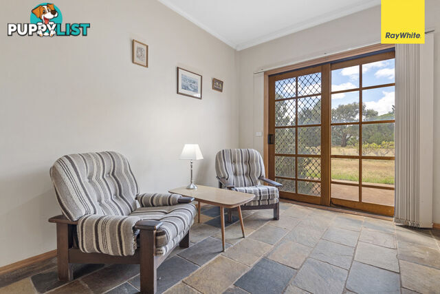 12 Knox Court KURUNJANG VIC 3337