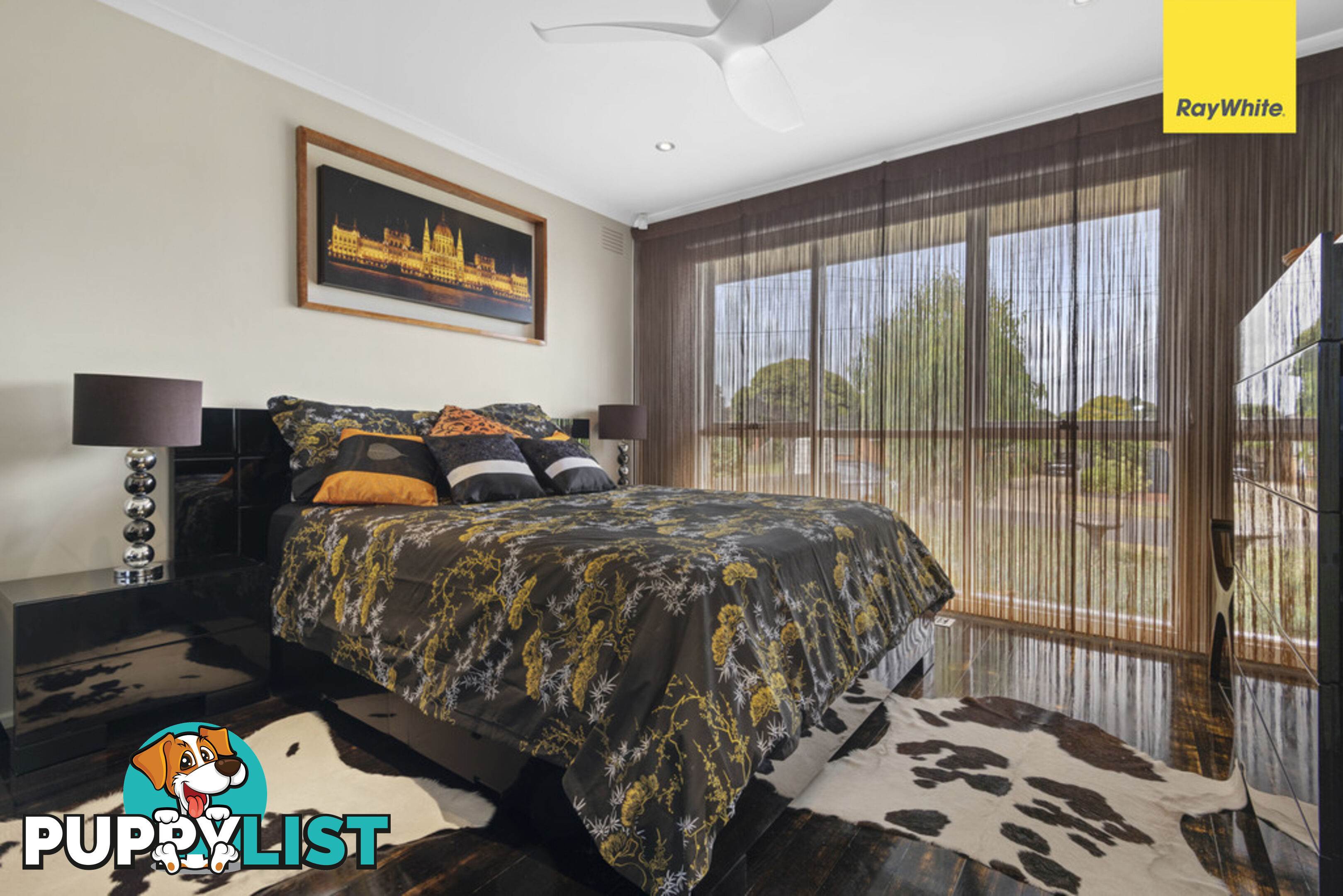 23 Vista Drive MELTON VIC 3337