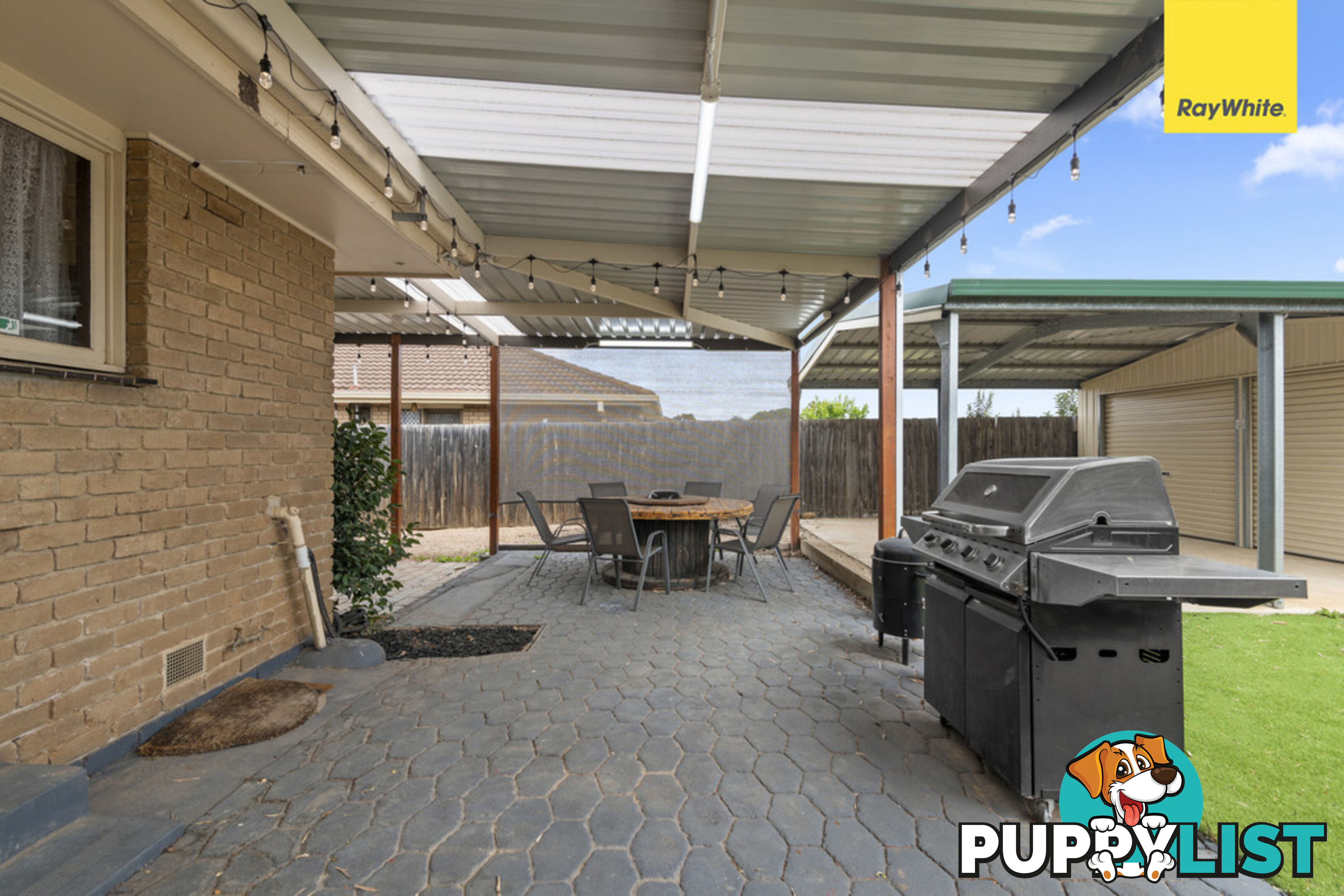 23 Vista Drive MELTON VIC 3337