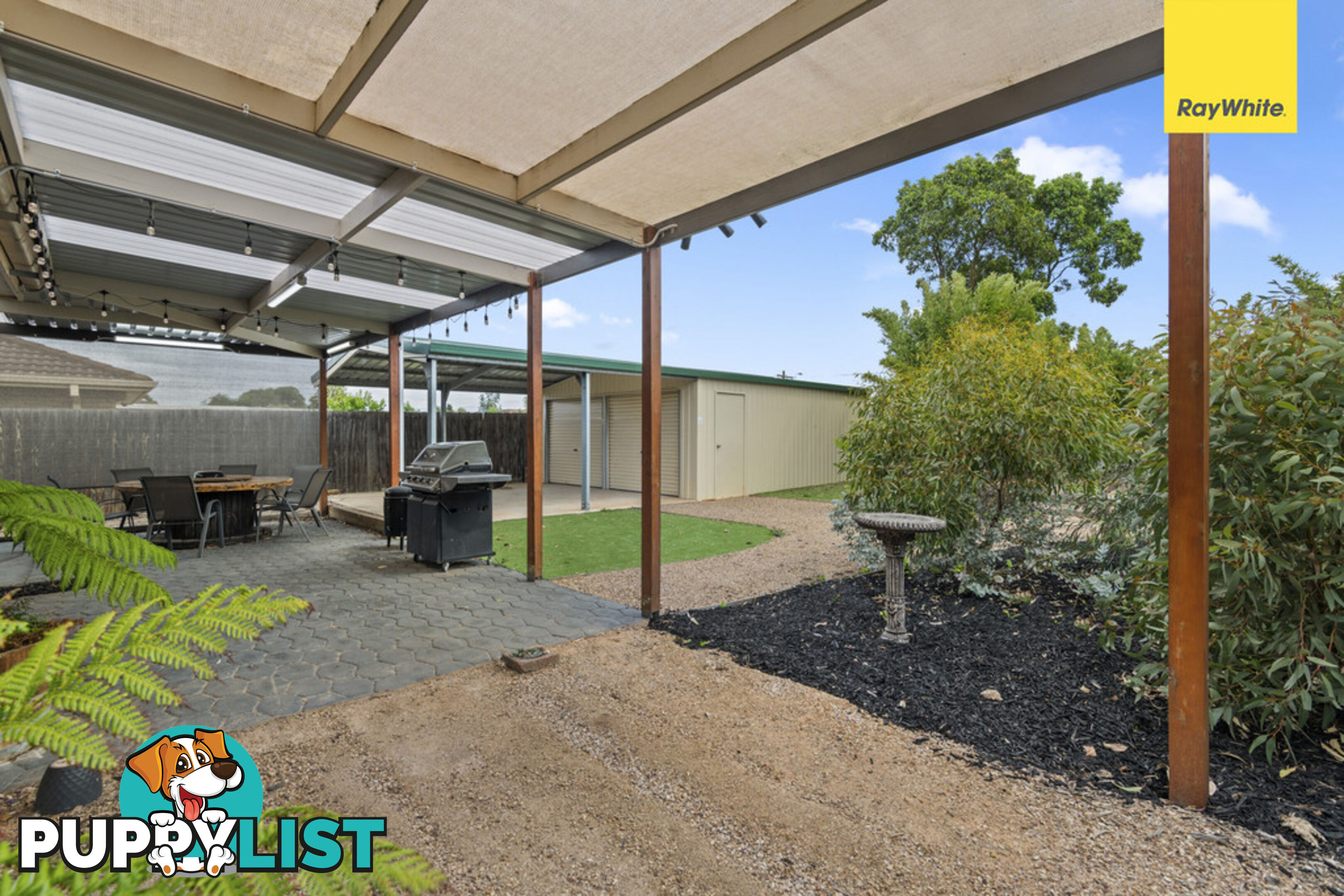 23 Vista Drive MELTON VIC 3337