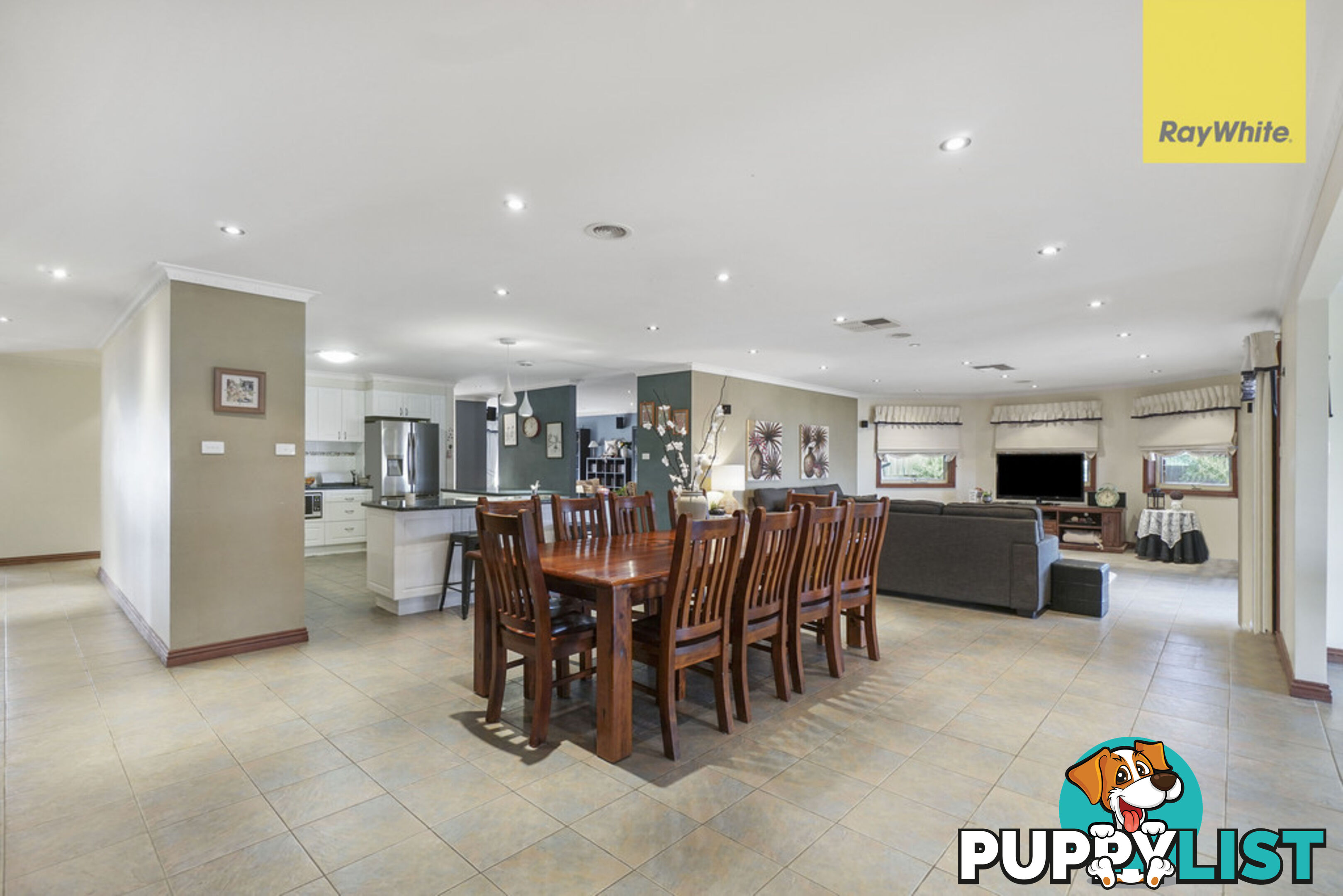 20 Runnymeade Lane BROOKFIELD VIC 3338