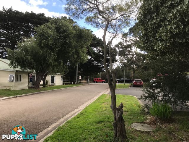 1 Mirriam Avenue Capel Sound VIC 3940