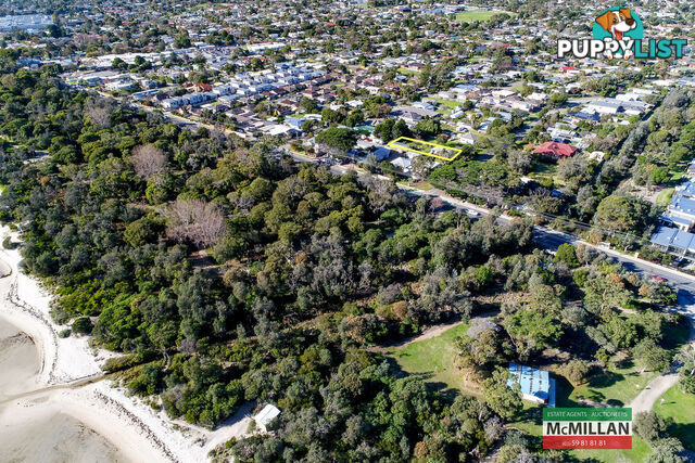 1 Mirriam Avenue Capel Sound VIC 3940