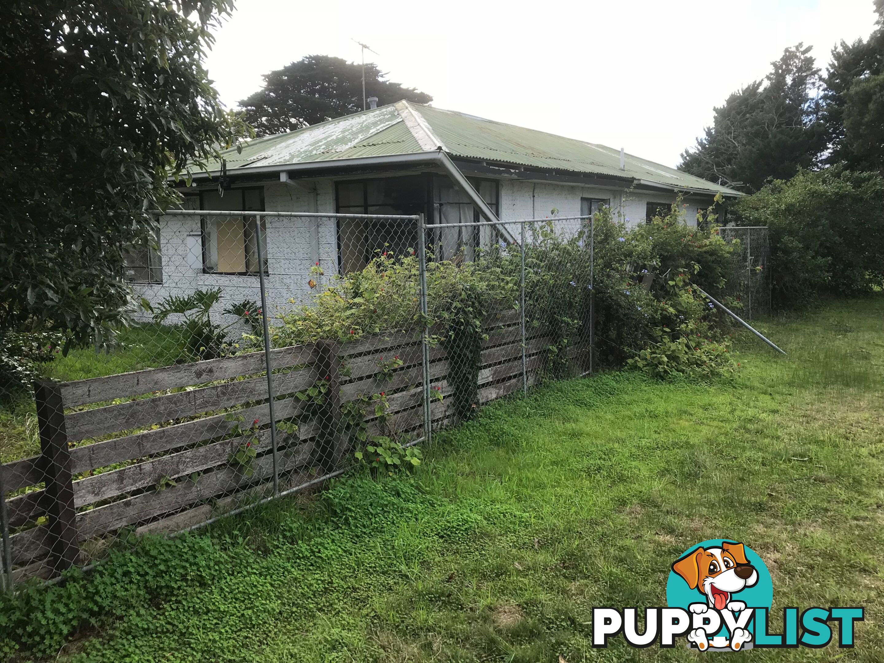 1 Mirriam Avenue Capel Sound VIC 3940