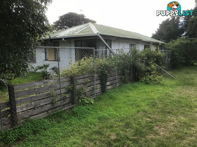 1 Mirriam Avenue Capel Sound VIC 3940