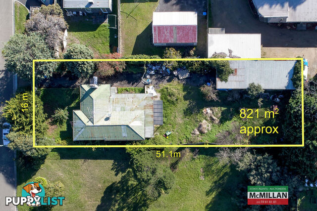 1 Mirriam Avenue Capel Sound VIC 3940