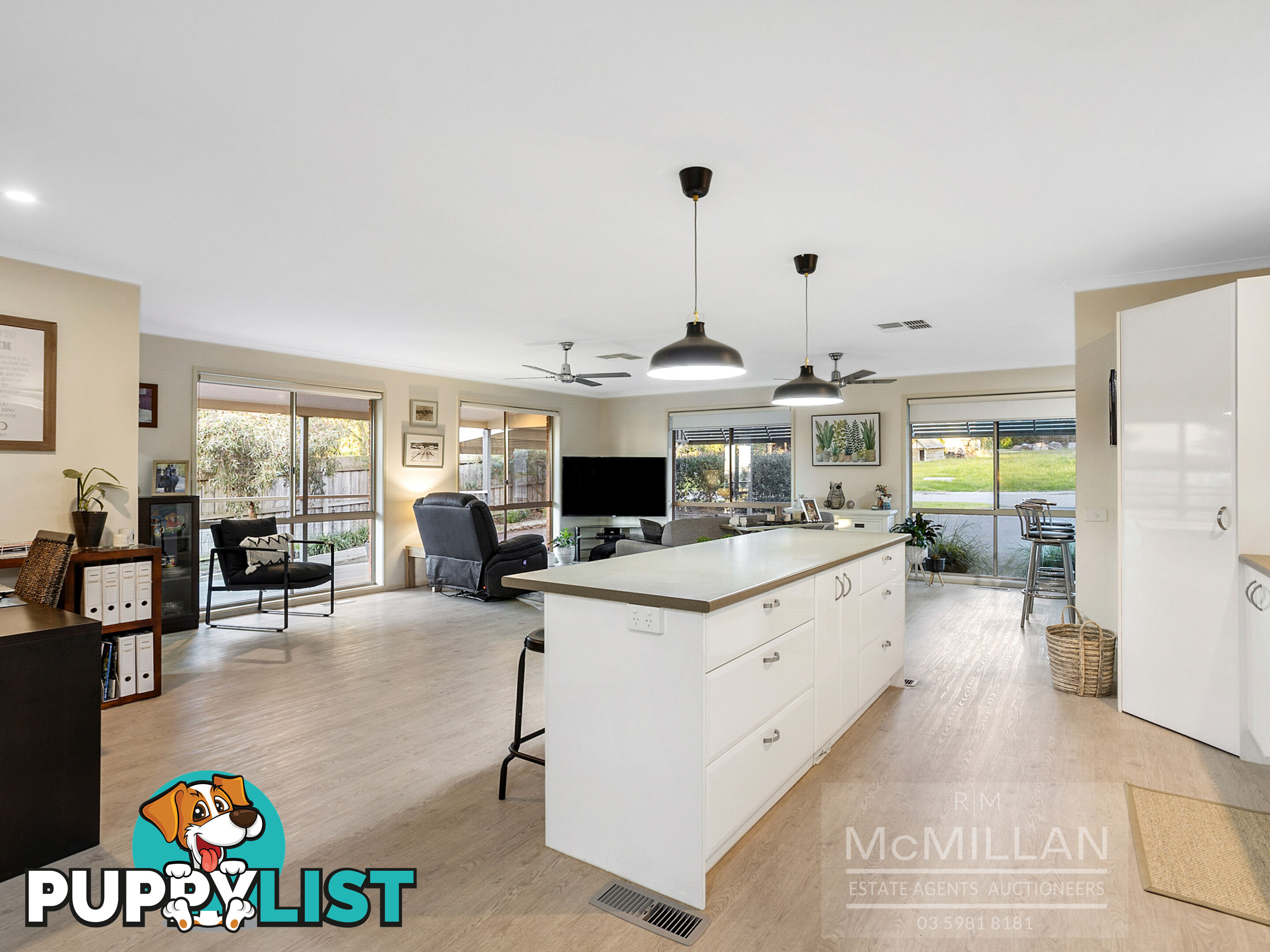 12 Coleus Street Dromana VIC 3936