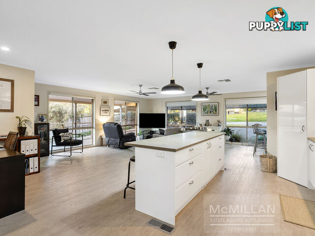 12 Coleus Street Dromana VIC 3936