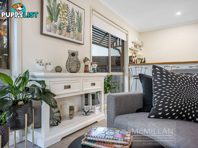 12 Coleus Street Dromana VIC 3936